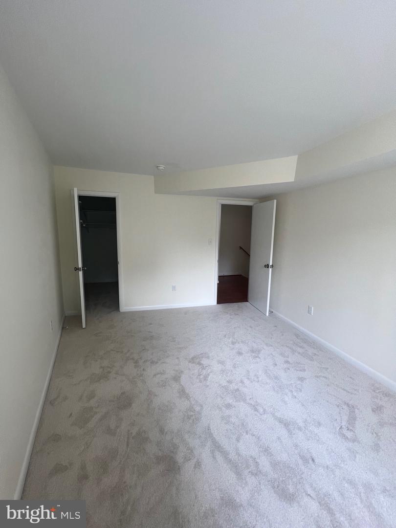 2515 Baltimore Rd #2515-4 Property Photo 14