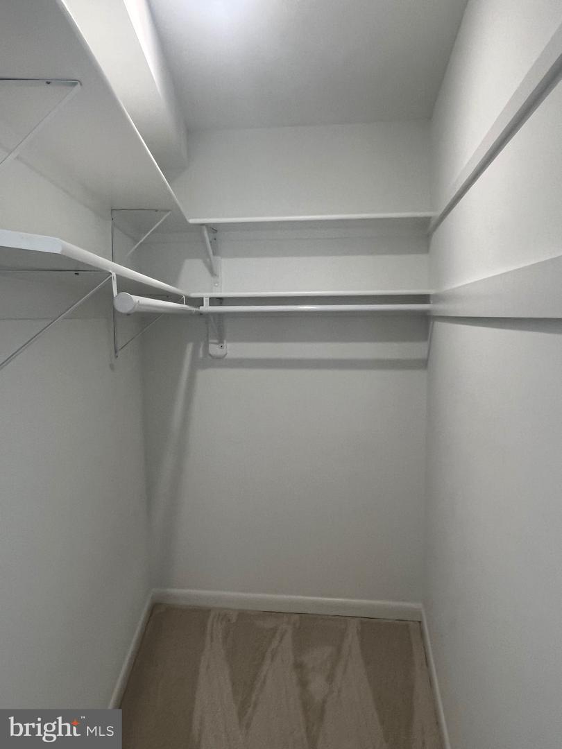 2515 Baltimore Rd #2515-4 Property Photo 15