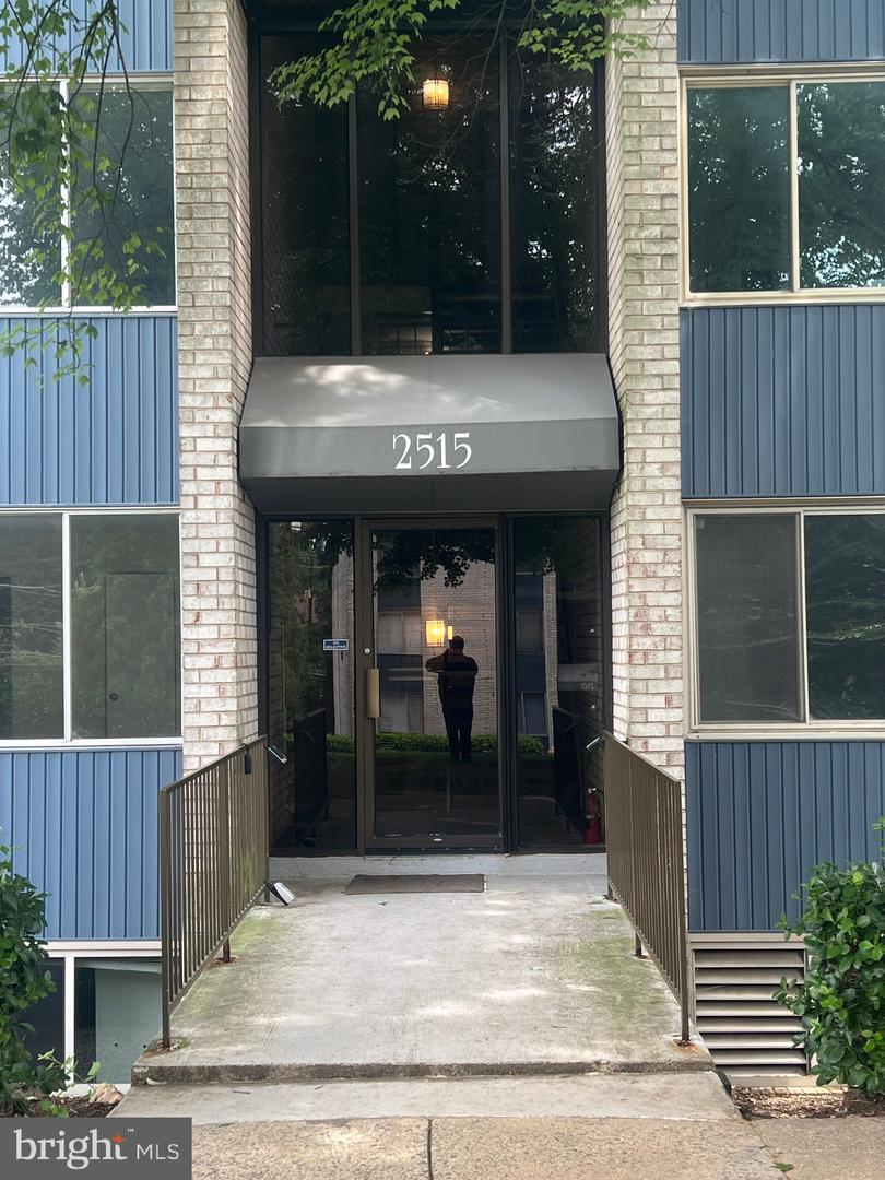 2515 Baltimore Rd #2515-4 Property Photo 17