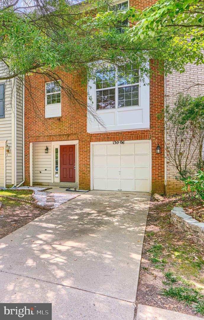 13006 WOODCUTTER CIR #157