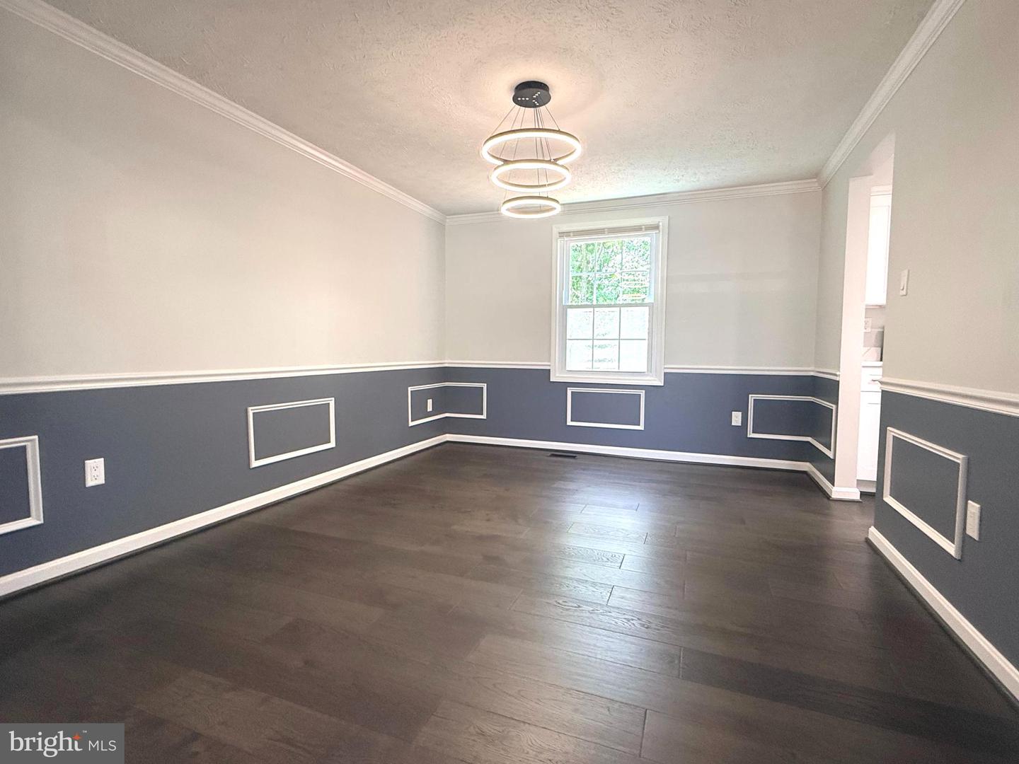 20345 Watkins Meadow Dr Property Photo 7