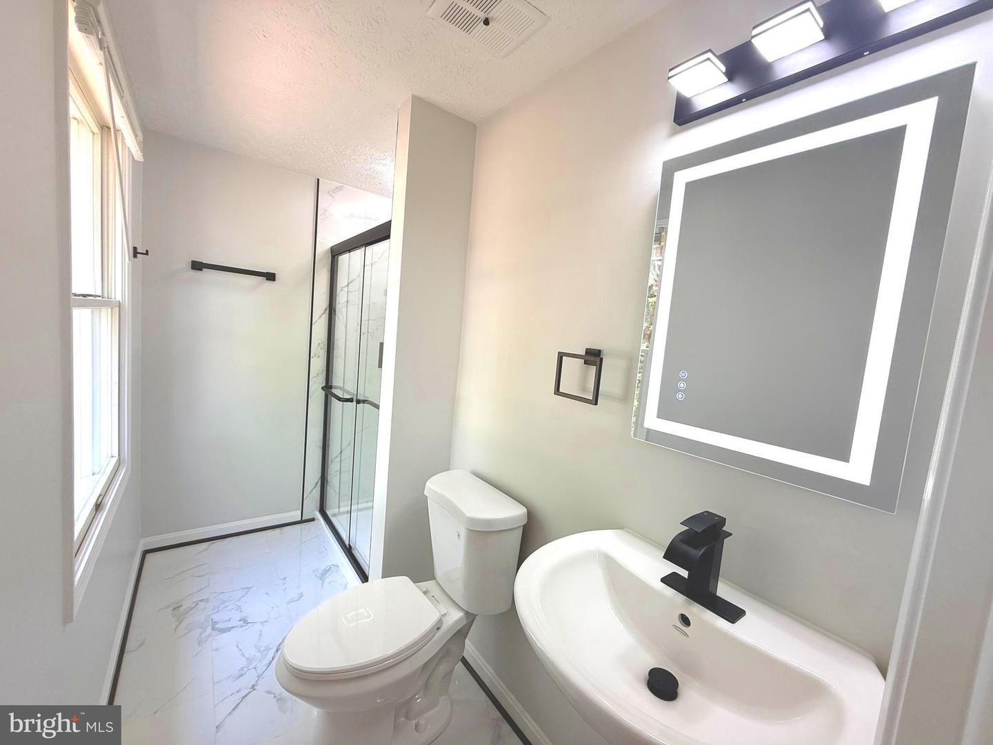20345 Watkins Meadow Dr Property Photo 14