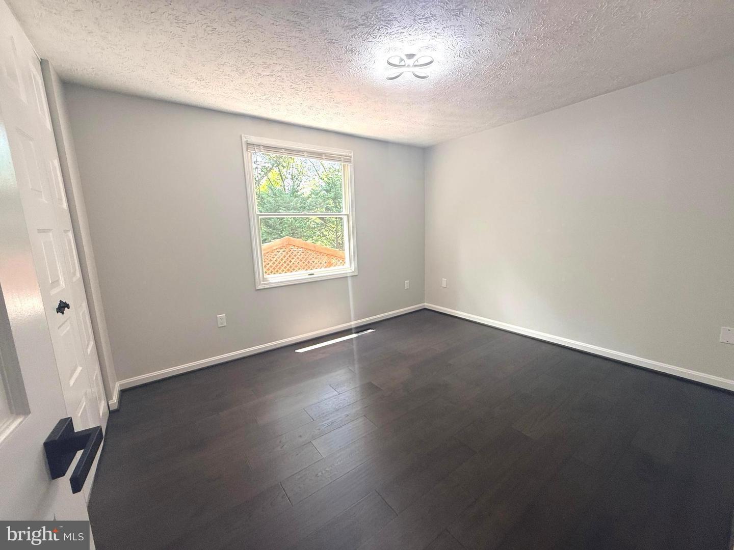 20345 Watkins Meadow Dr Property Photo 18