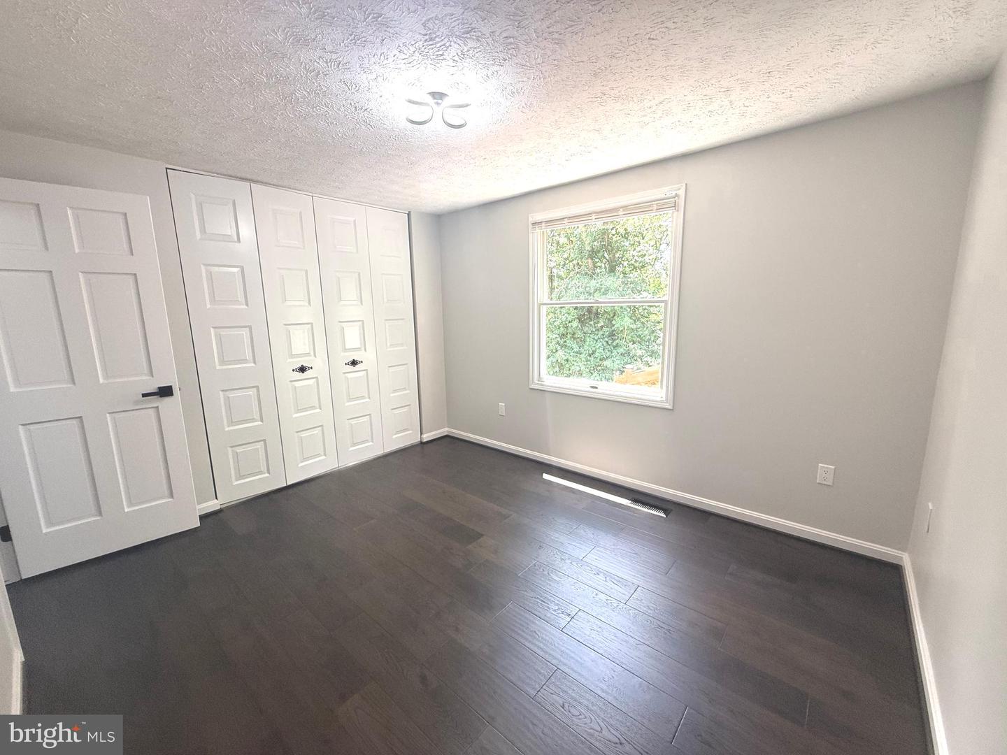 20345 Watkins Meadow Dr Property Photo 19
