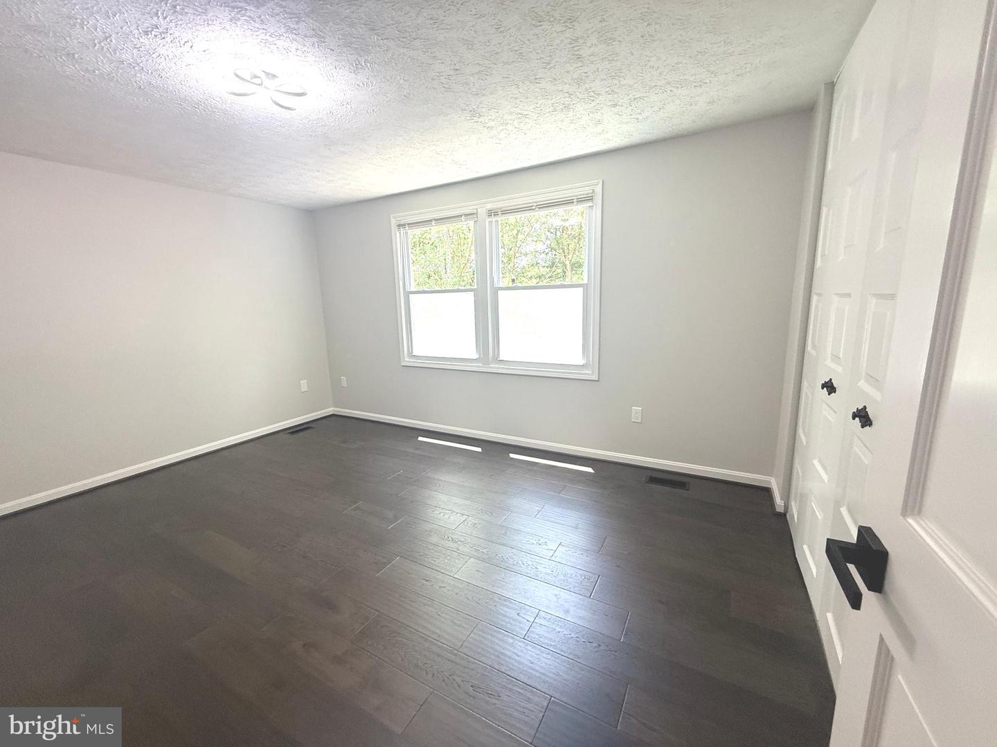20345 Watkins Meadow Dr Property Photo 20