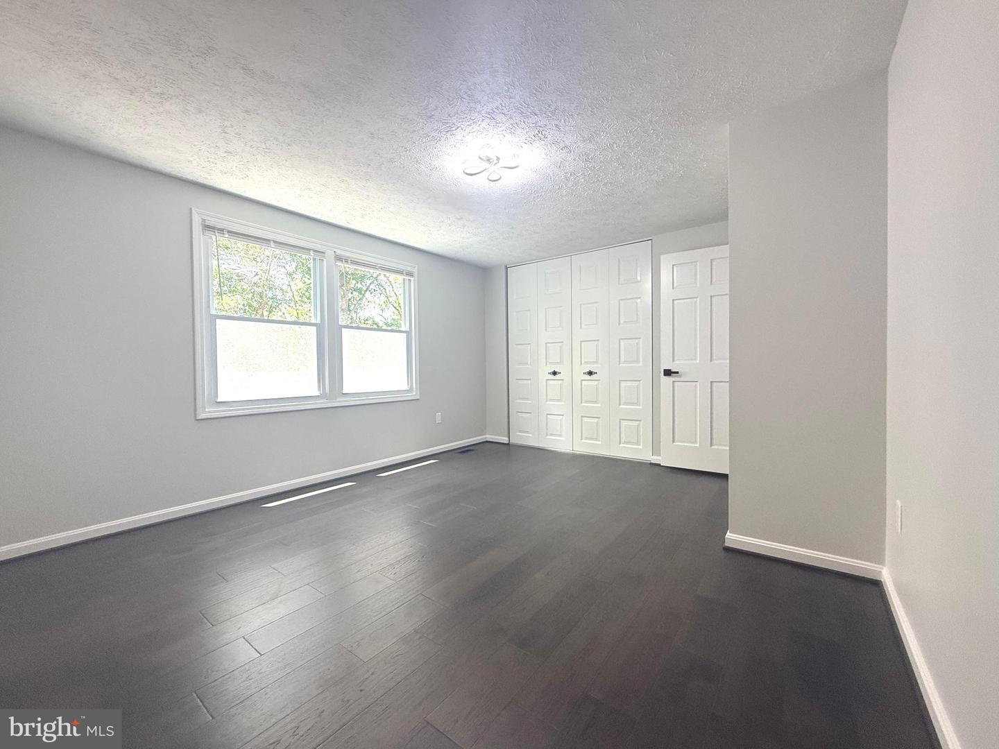 20345 Watkins Meadow Dr Property Photo 21
