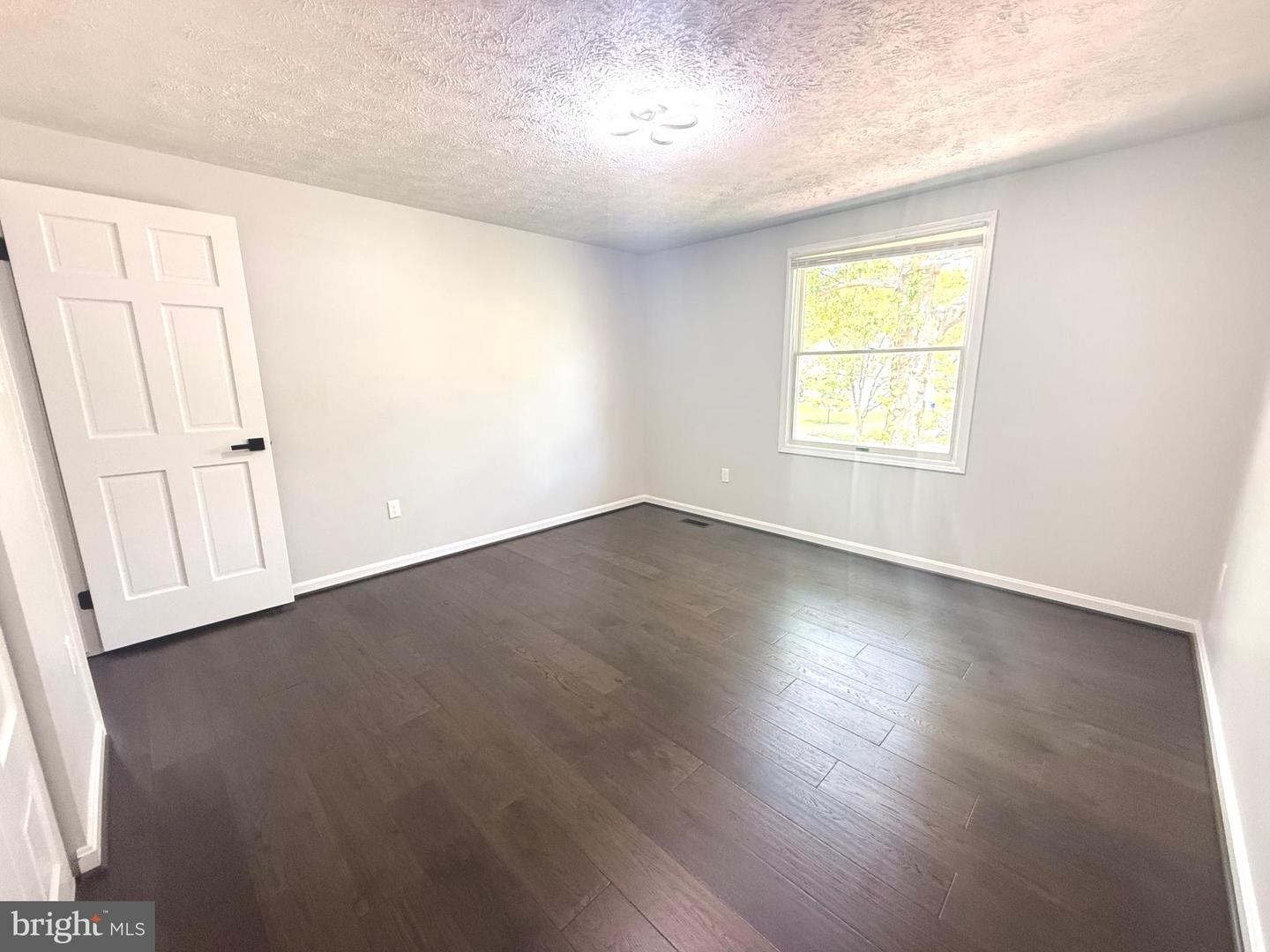 20345 Watkins Meadow Dr Property Photo 22