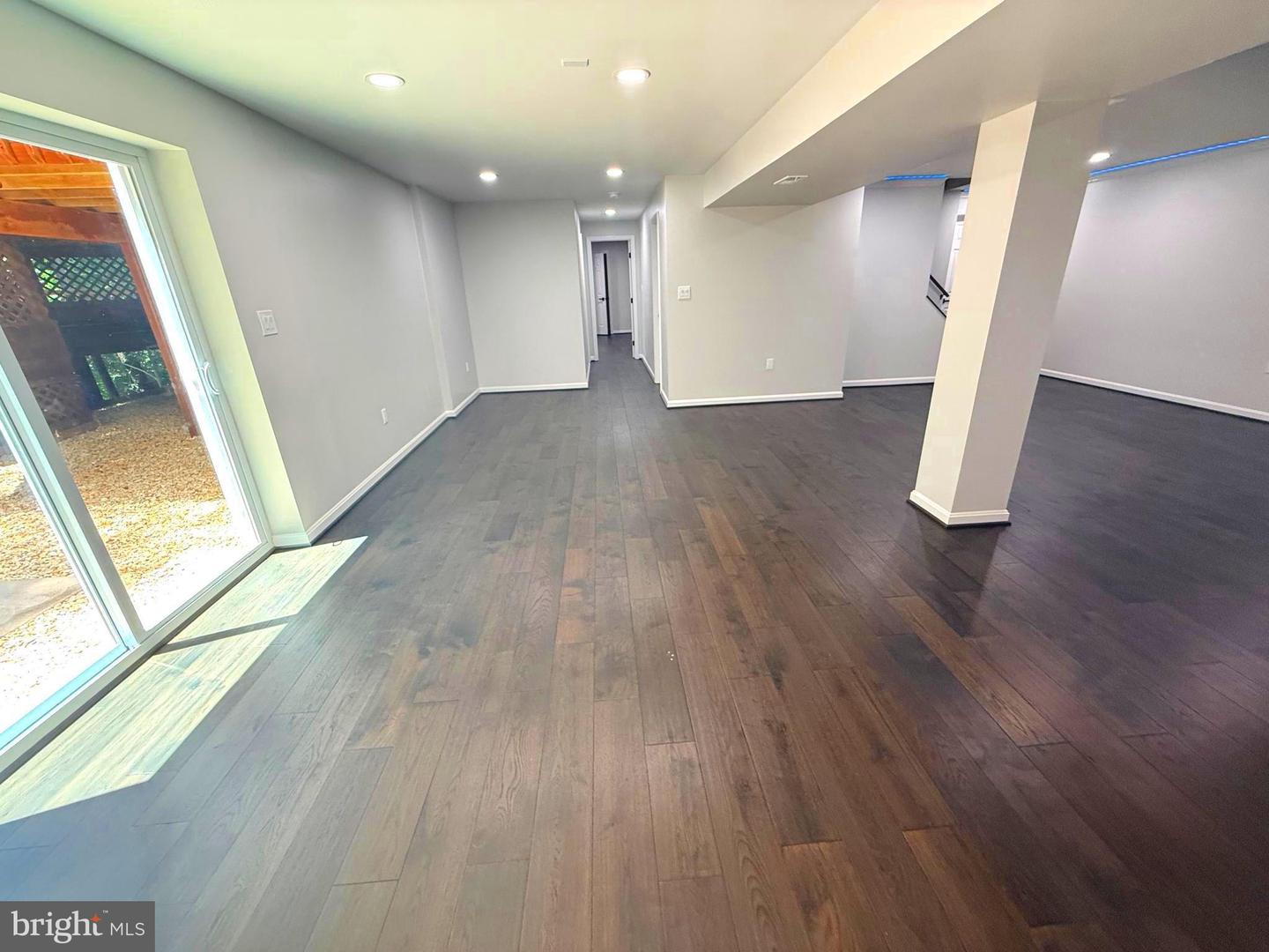 20345 Watkins Meadow Dr Property Photo 25