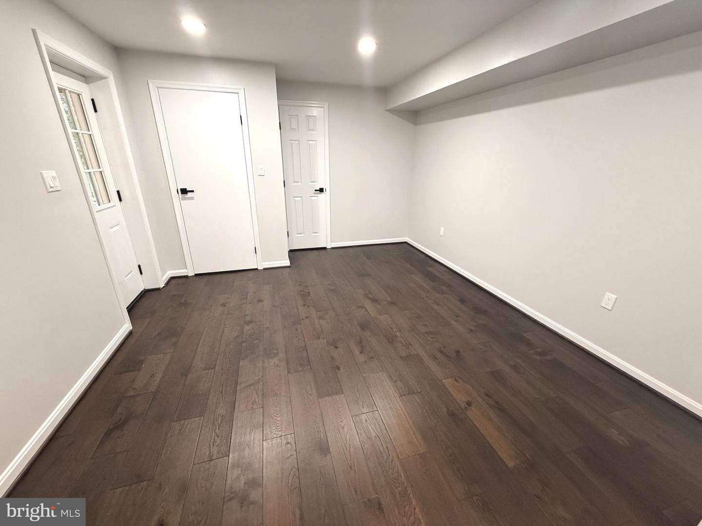 20345 Watkins Meadow Dr Property Photo 28