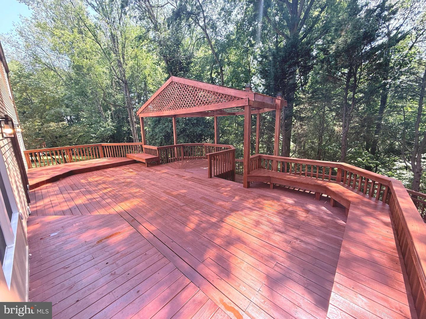 20345 Watkins Meadow Dr Property Photo 33