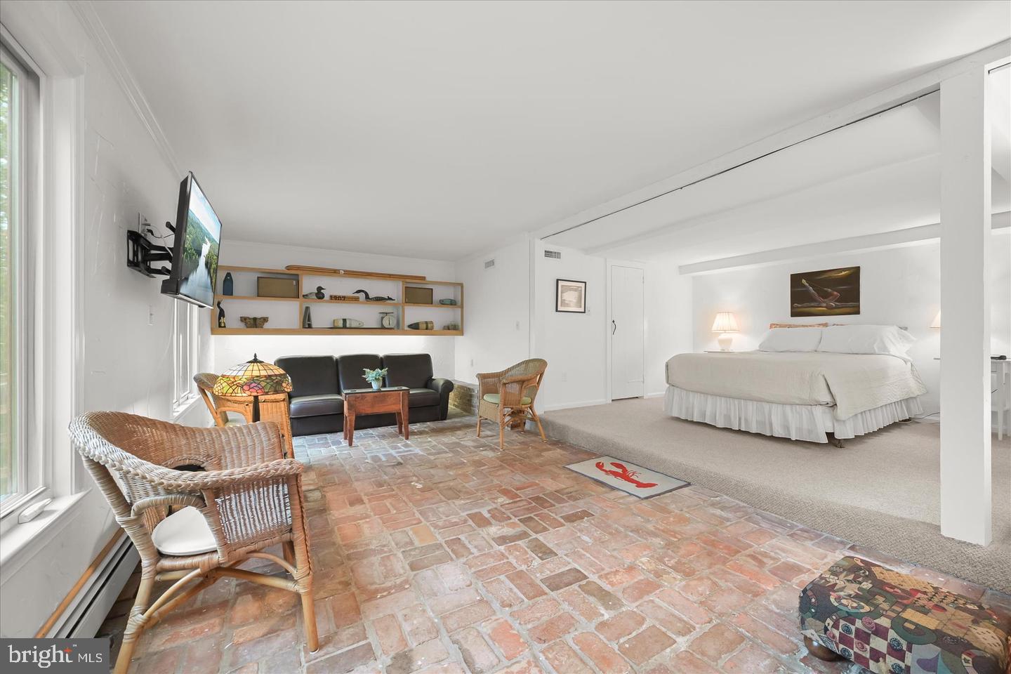 6004 Princeton Ave Property Photo 35