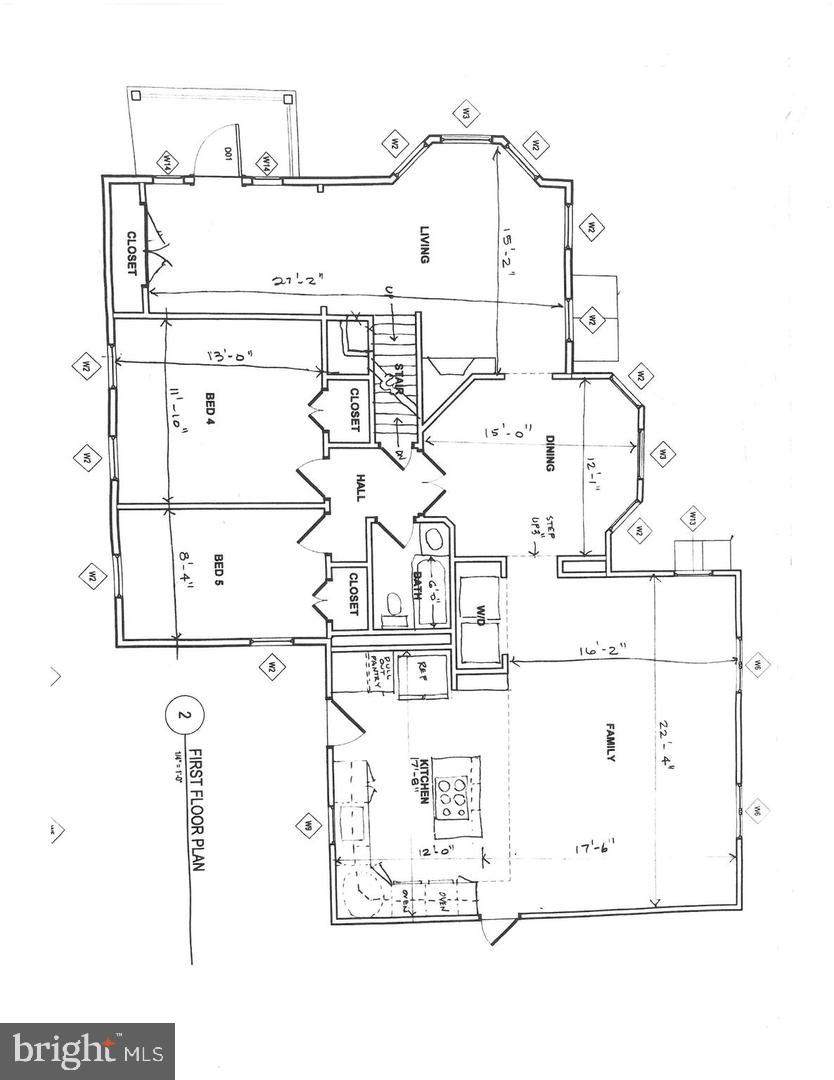 6004 Princeton Ave Property Photo 52