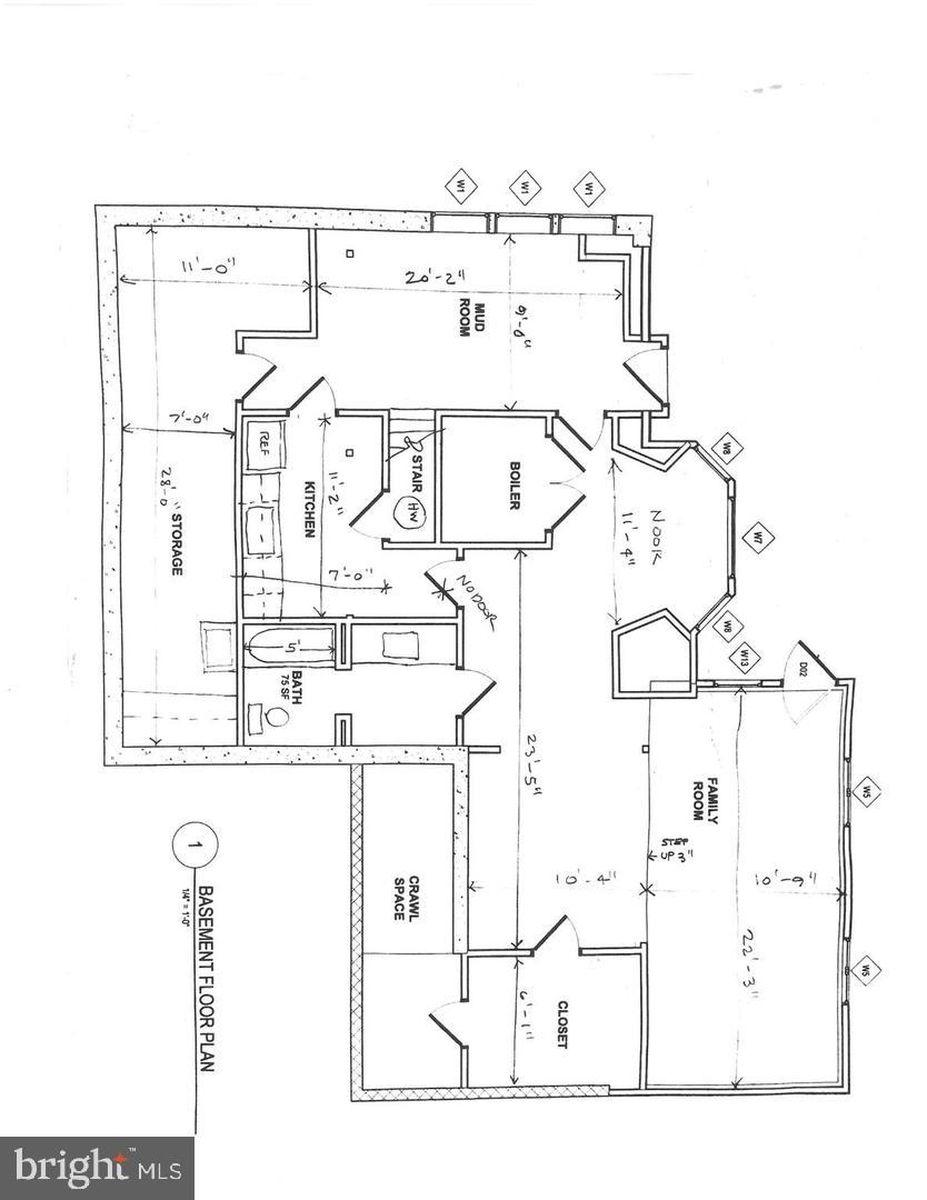 6004 Princeton Ave Property Photo 54