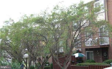 2334 SUN VALLEY CIR #1-FG Property Photo 1