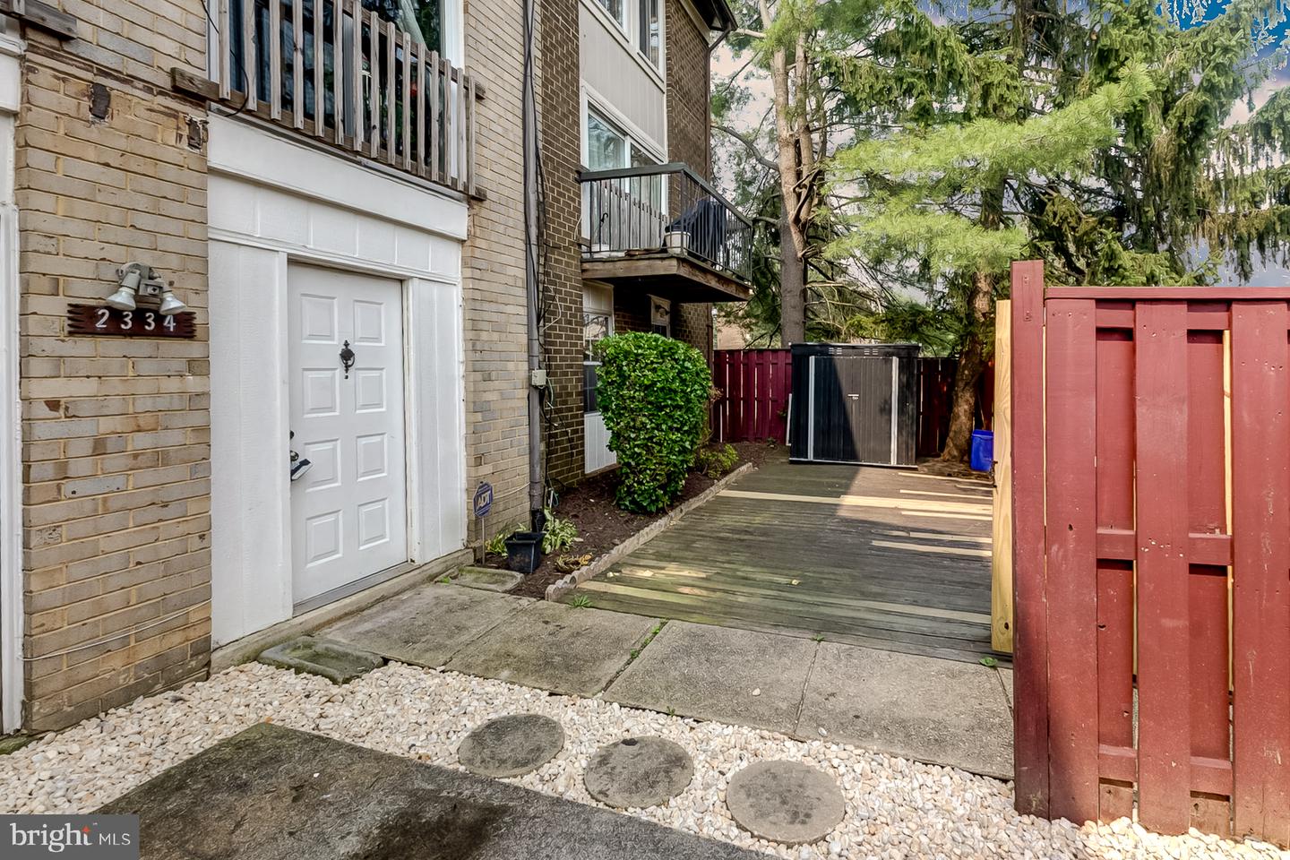 2334 Sun Valley Cir #1-fg Property Photo 4