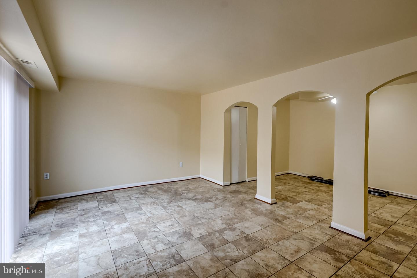 2334 Sun Valley Cir #1-fg Property Photo 6