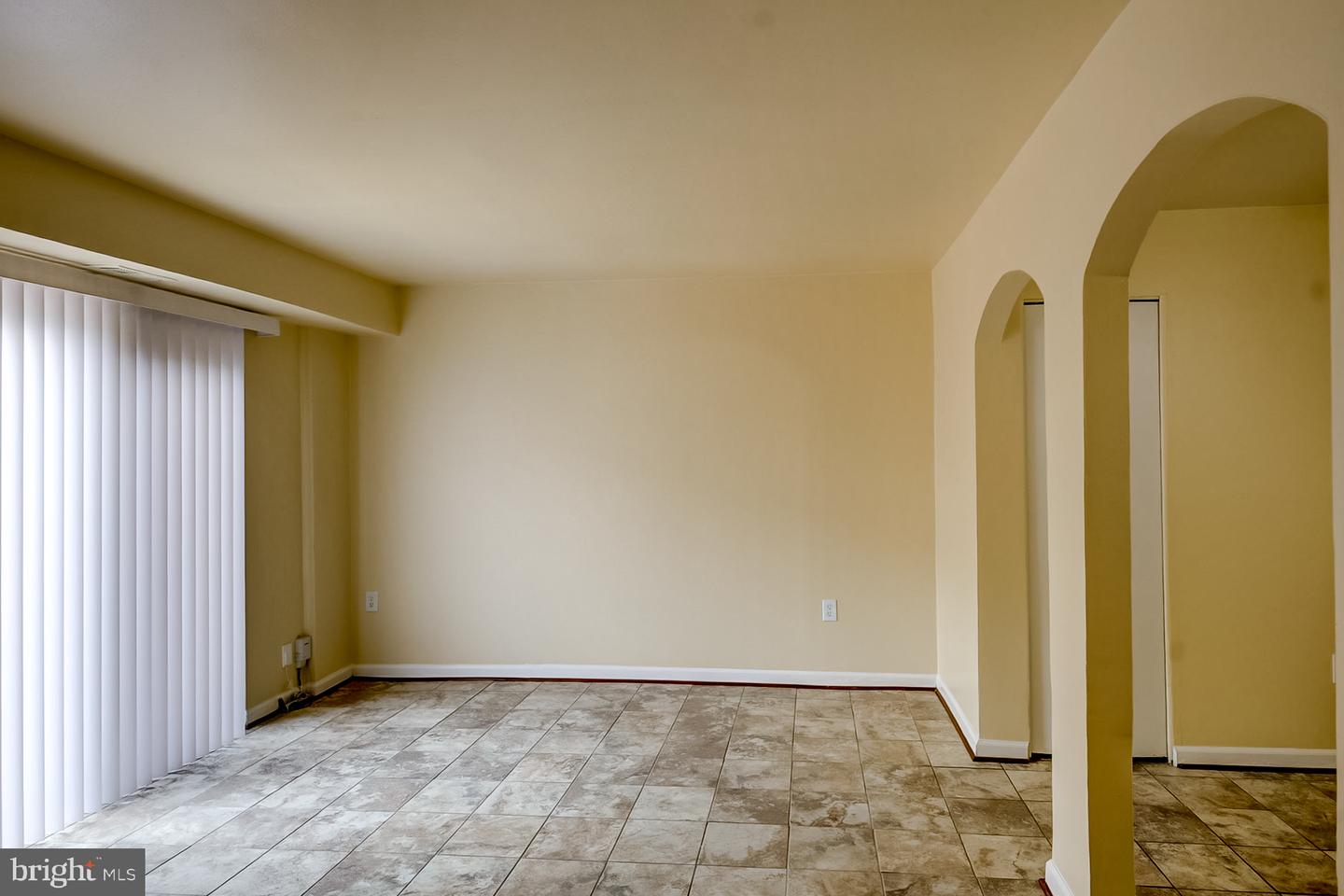 2334 Sun Valley Cir #1-fg Property Photo 9