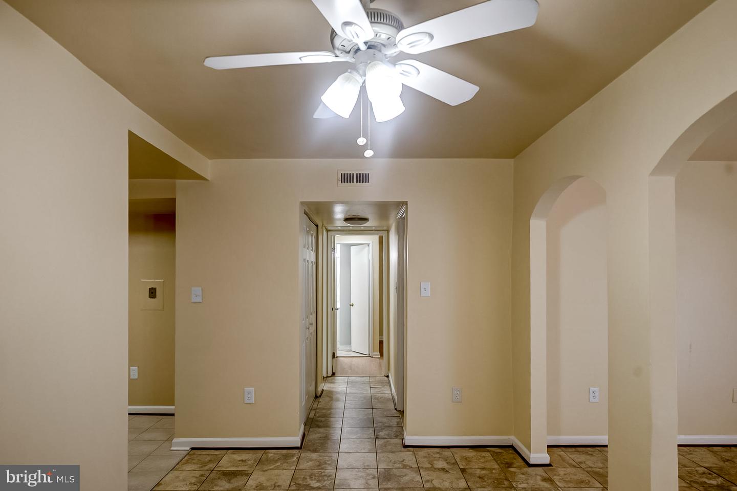 2334 Sun Valley Cir #1-fg Property Photo 10