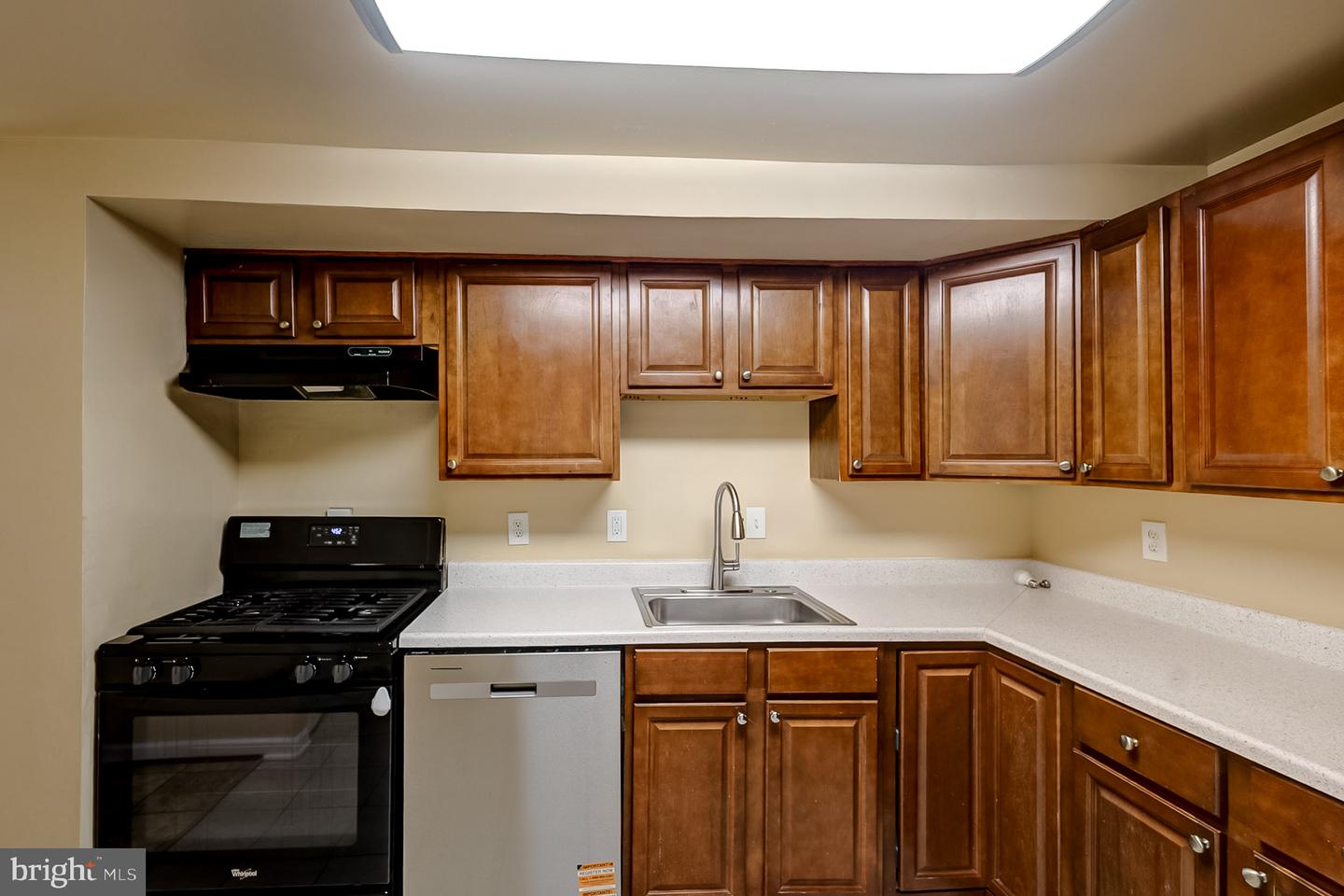 2334 Sun Valley Cir #1-fg Property Photo 12