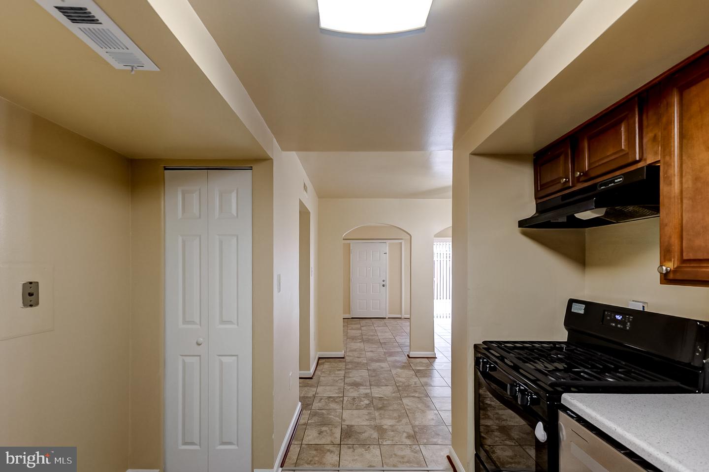 2334 Sun Valley Cir #1-fg Property Photo 13