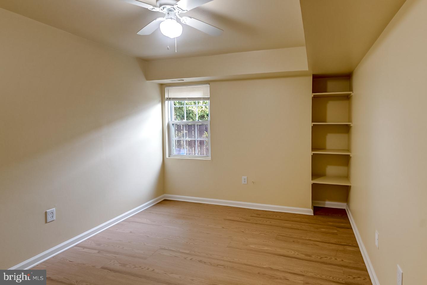 2334 Sun Valley Cir #1-fg Property Photo 16