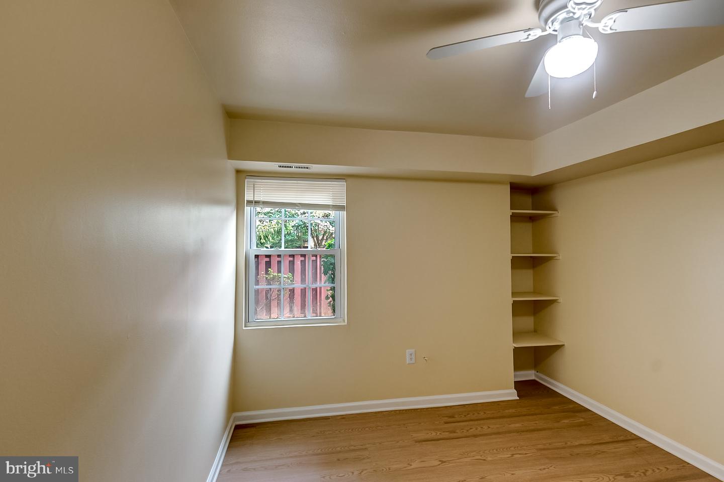 2334 Sun Valley Cir #1-fg Property Photo 17