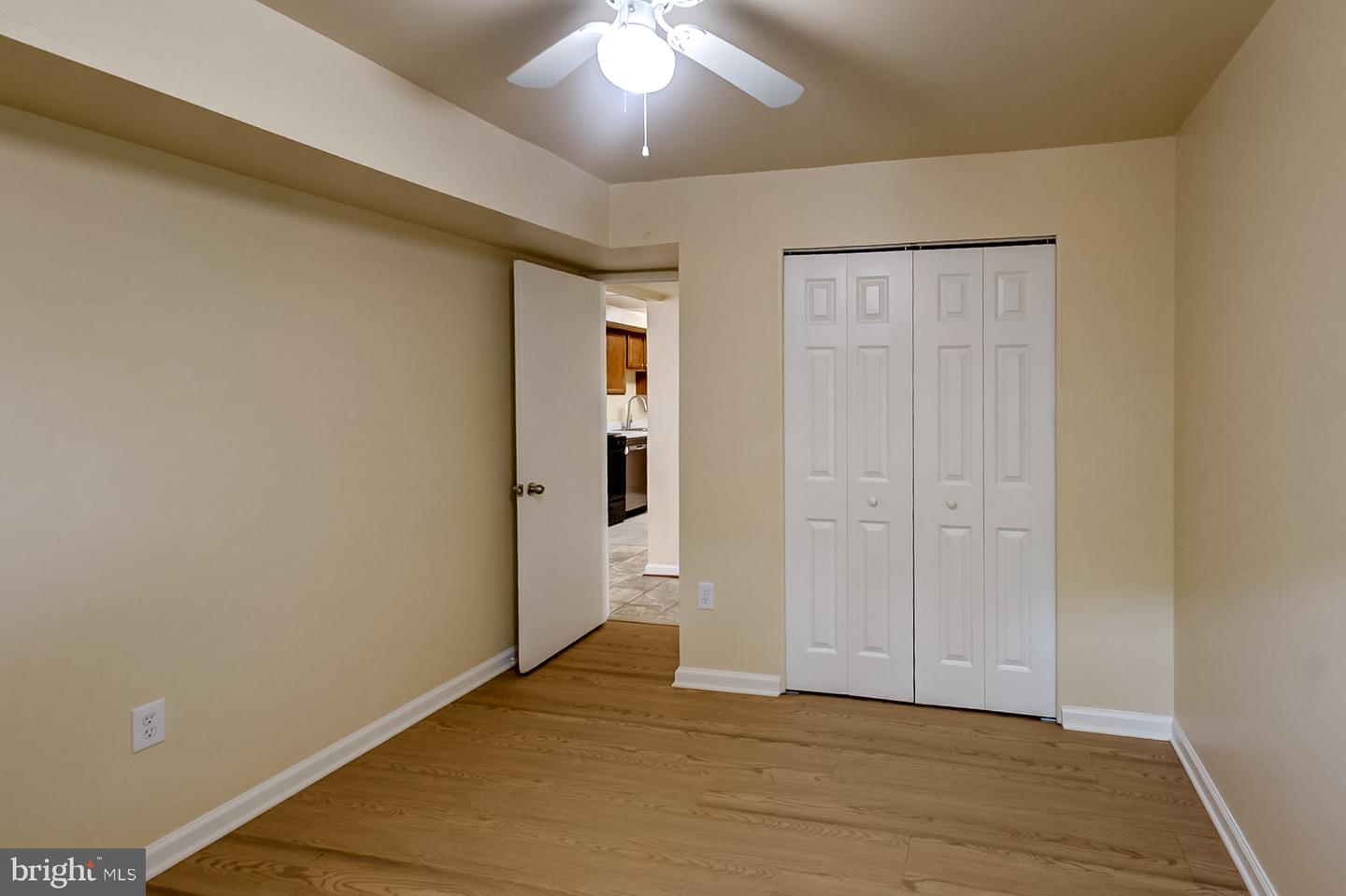 2334 Sun Valley Cir #1-fg Property Photo 18
