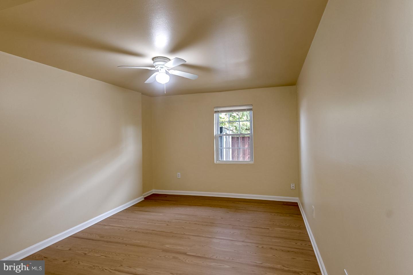 2334 Sun Valley Cir #1-fg Property Photo 19