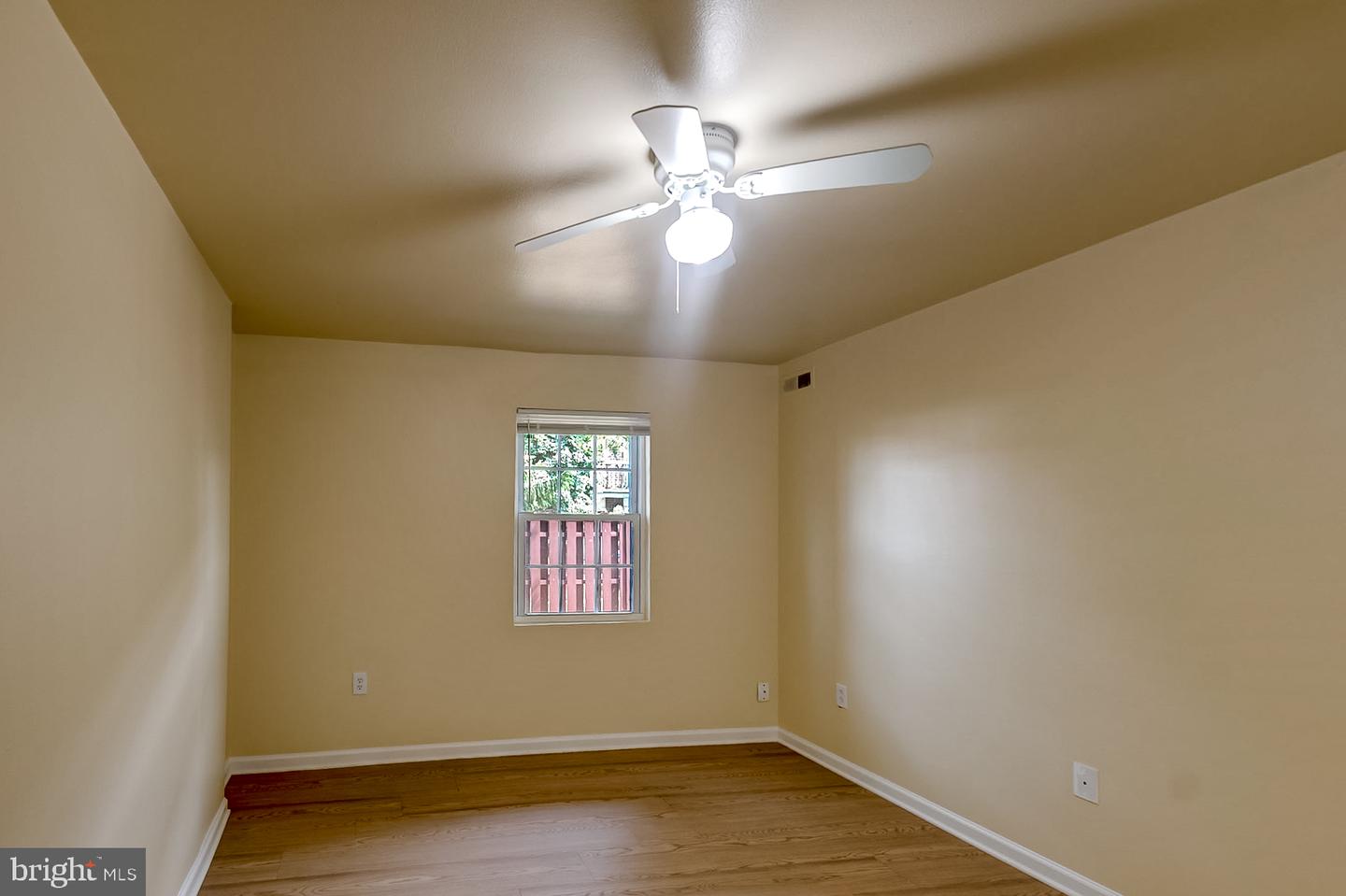 2334 Sun Valley Cir #1-fg Property Photo 20