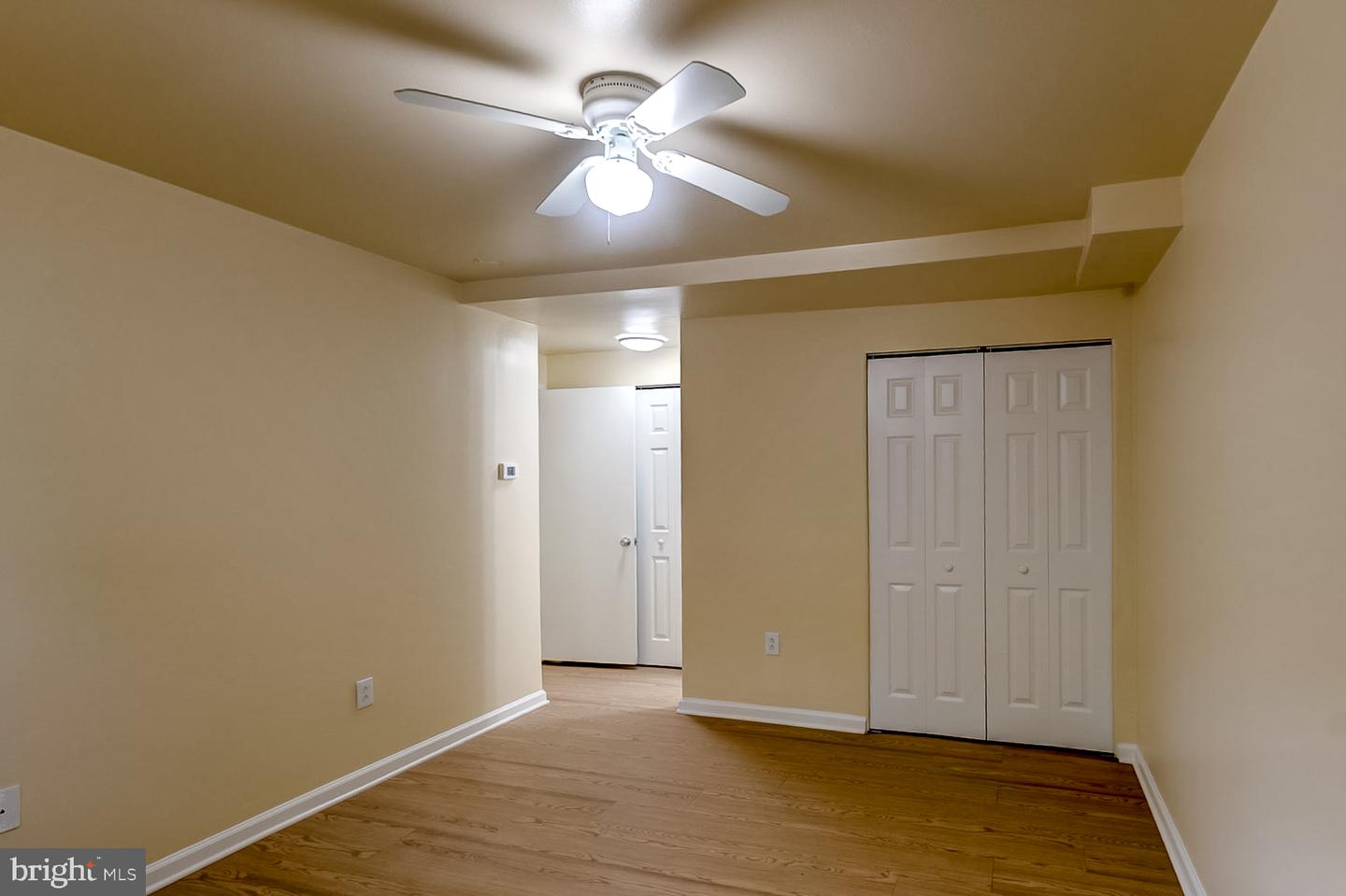 2334 Sun Valley Cir #1-fg Property Photo 21