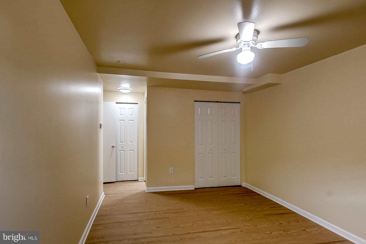 2334 Sun Valley Cir #1-fg Property Photo 22