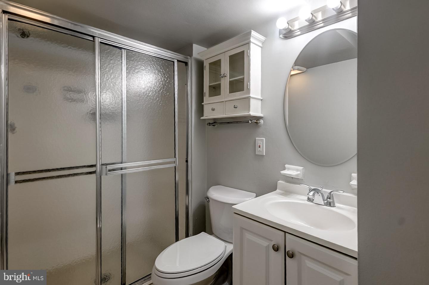 2334 Sun Valley Cir #1-fg Property Photo 23