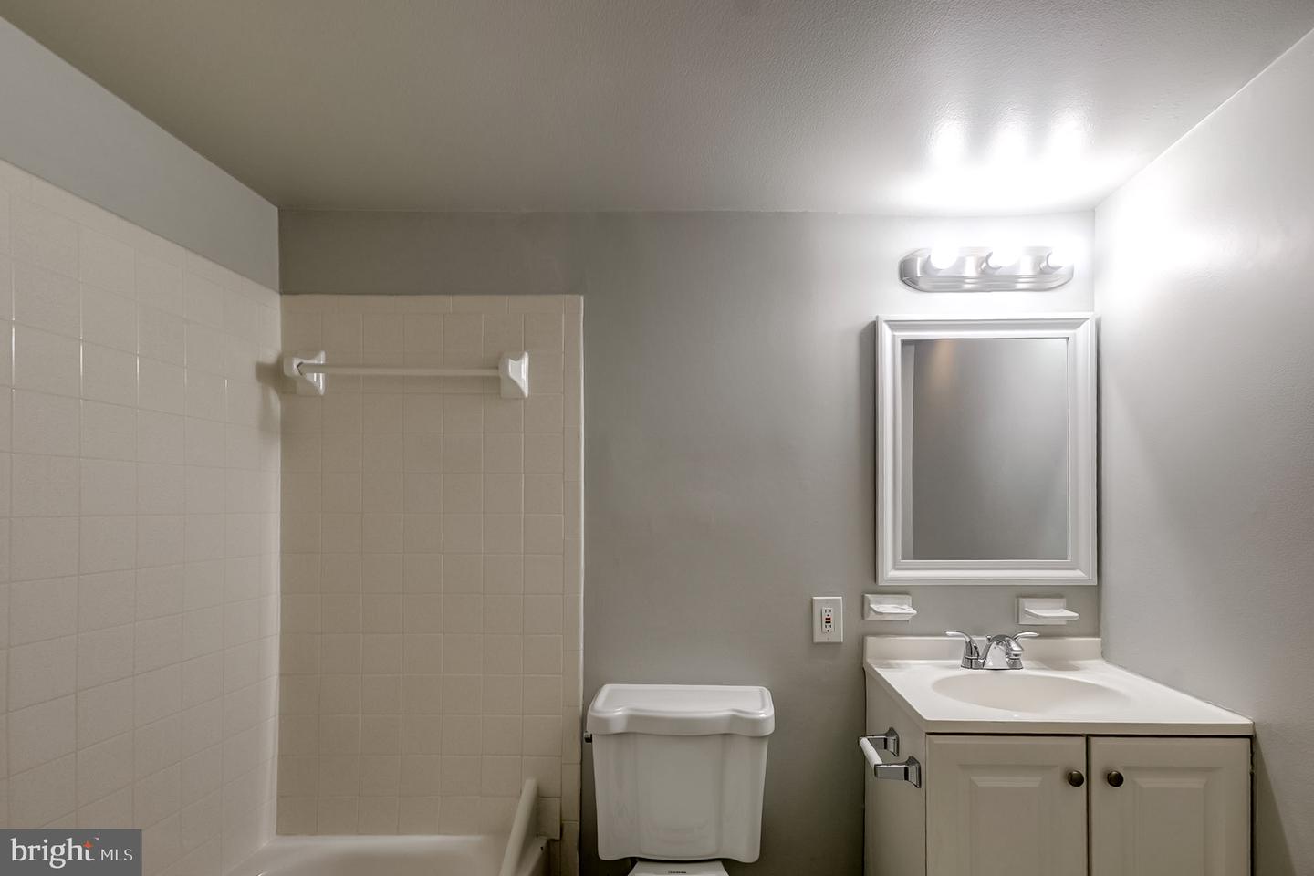 2334 Sun Valley Cir #1-fg Property Photo 24