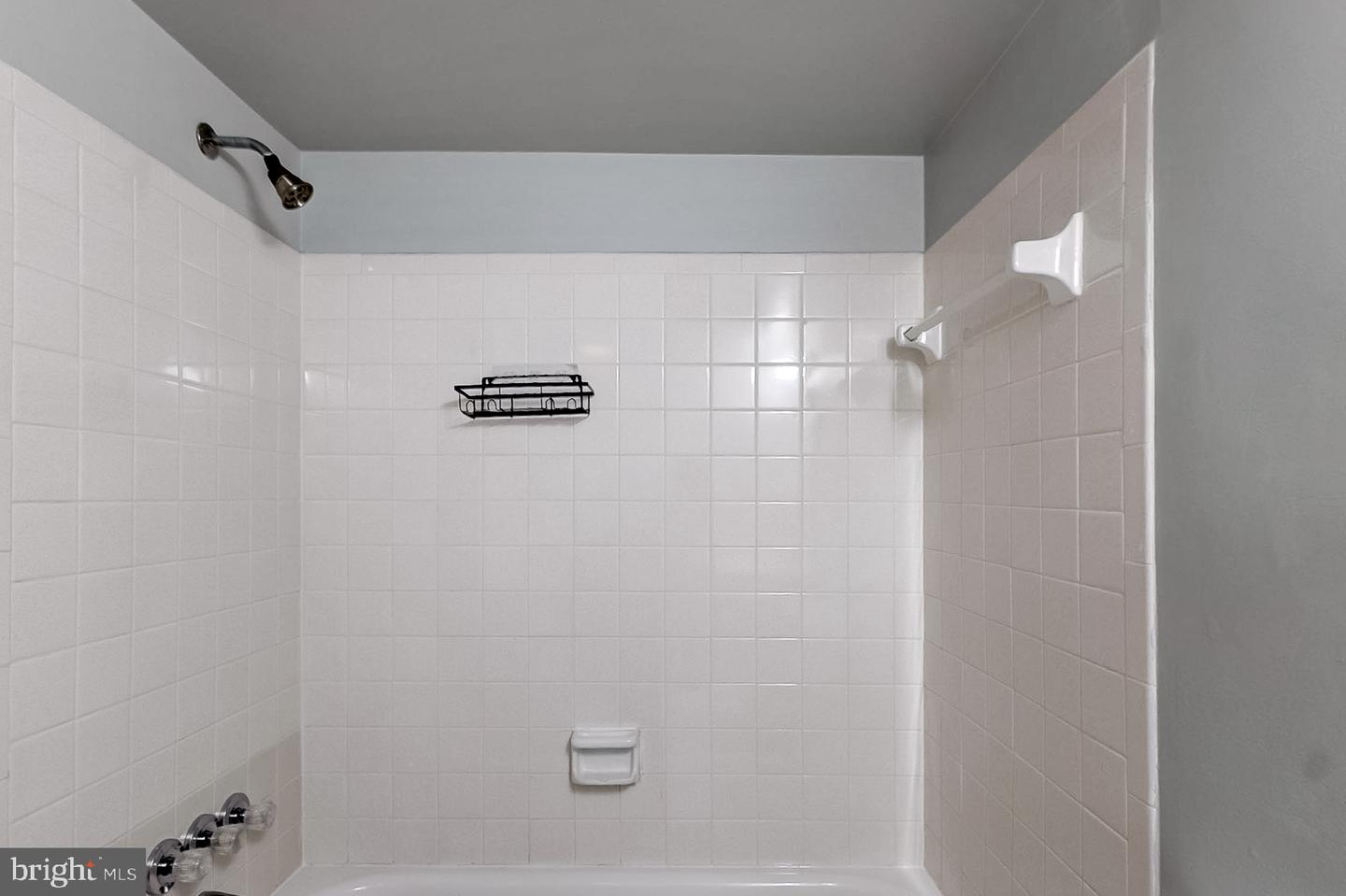 2334 Sun Valley Cir #1-fg Property Photo 25