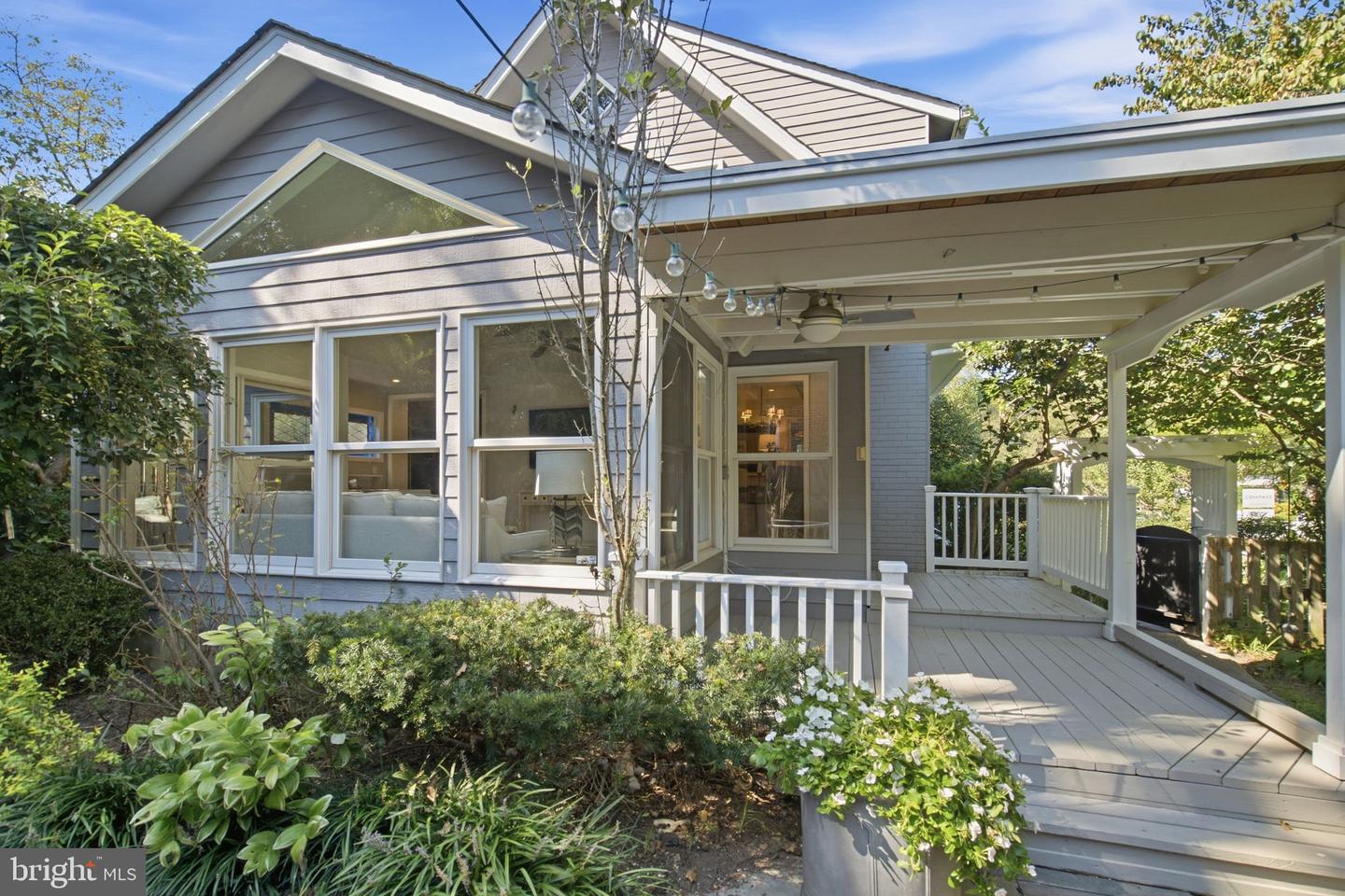 6424 Broad St Property Photo 42