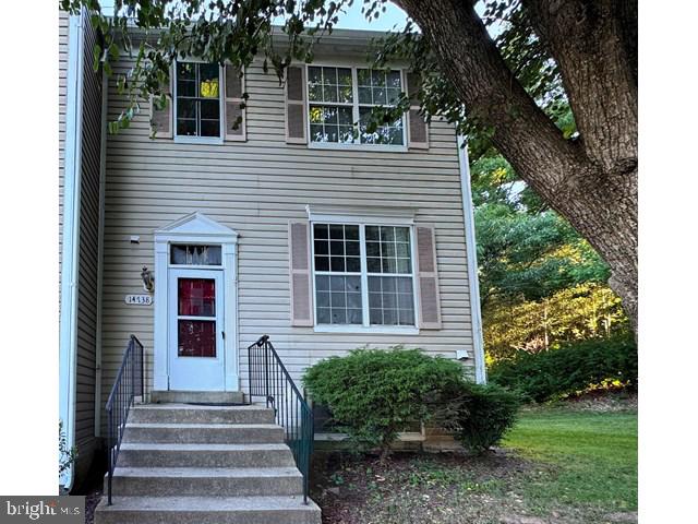 14738 Mcknew Rd Property Photo 1