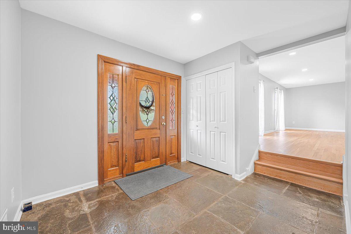8403 Postoak Rd Property Photo 4