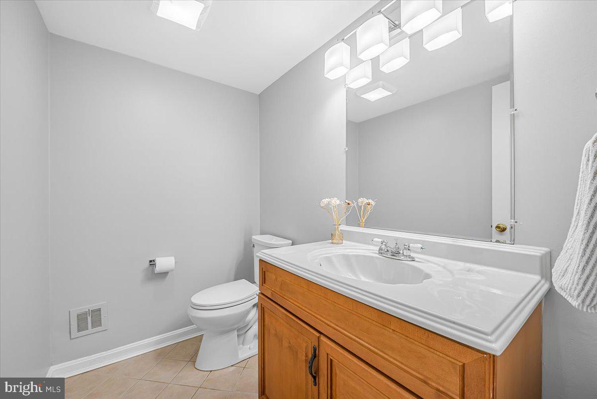 8403 Postoak Rd Property Photo 5