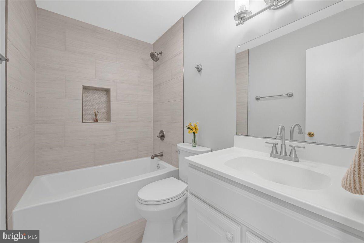 8403 Postoak Rd Property Photo 26