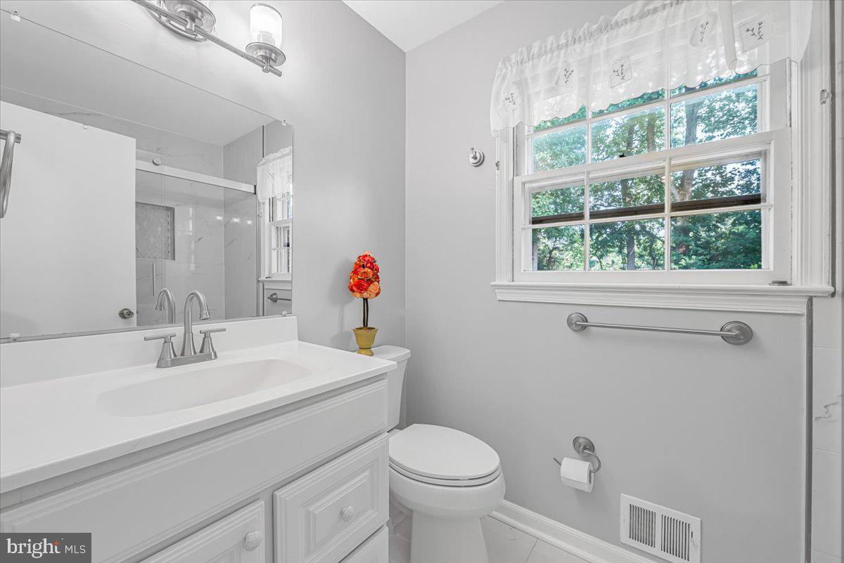 8403 Postoak Rd Property Photo 30