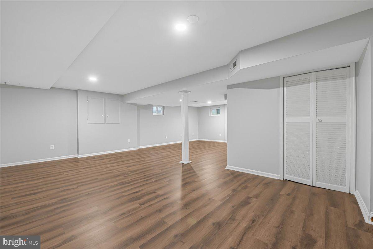 8403 Postoak Rd Property Photo 36