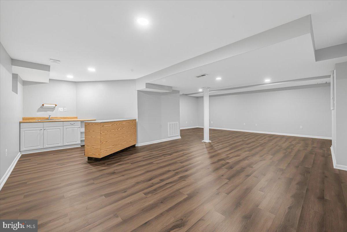 8403 Postoak Rd Property Photo 38