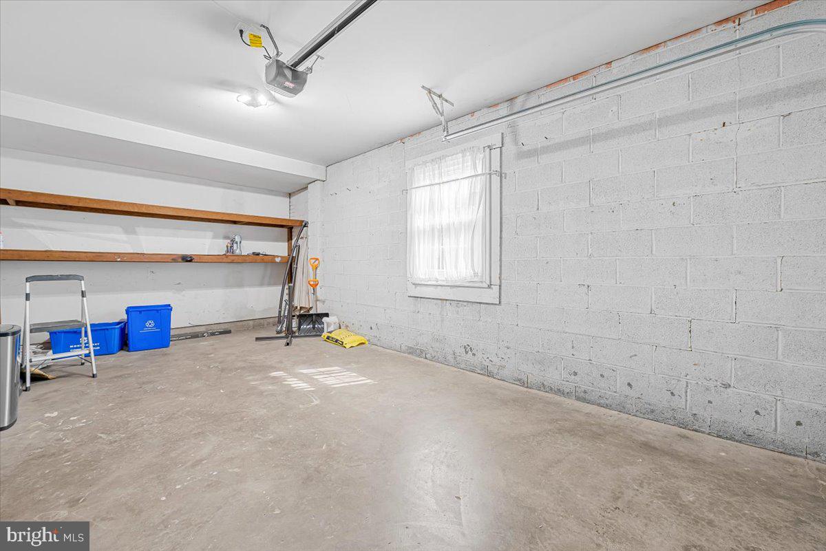 8403 Postoak Rd Property Photo 40