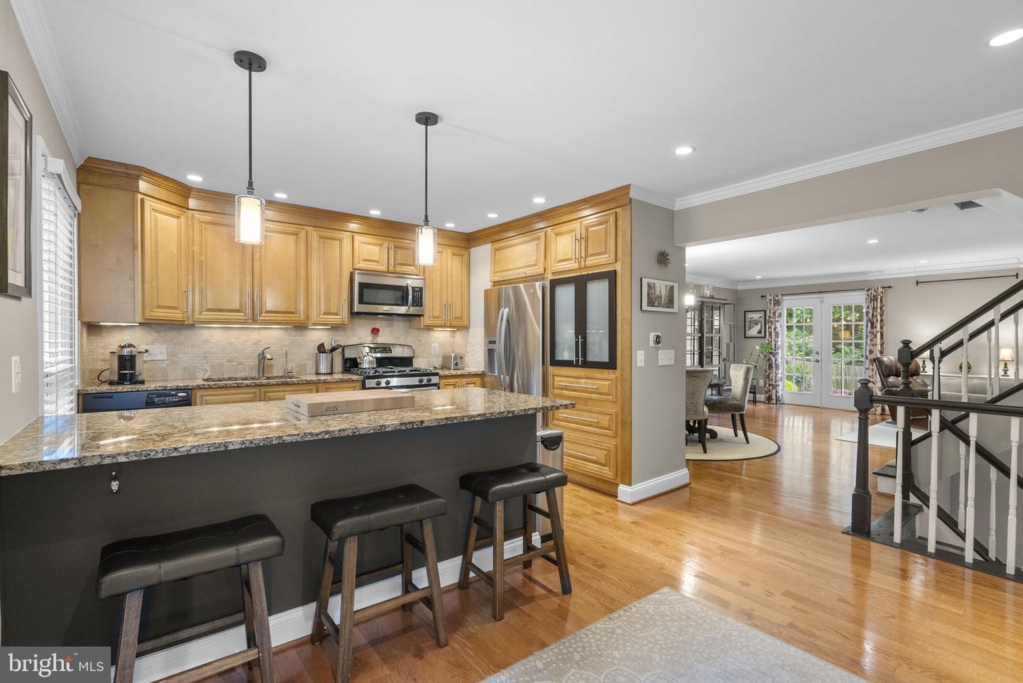 600 Sonata Way Property Photo 2