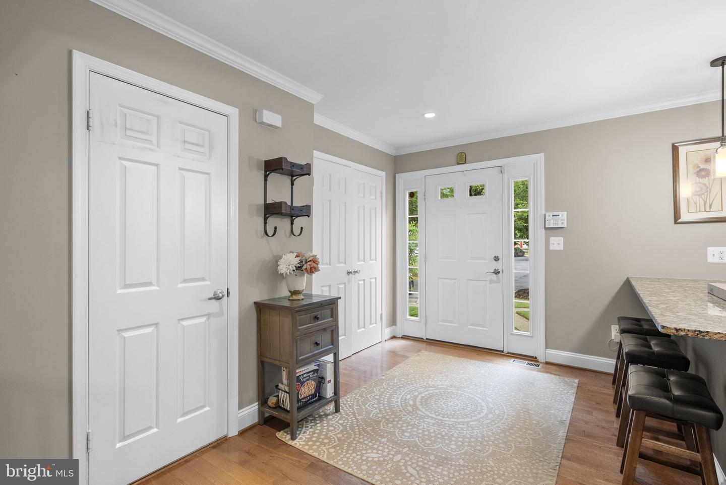 600 Sonata Way Property Photo 3