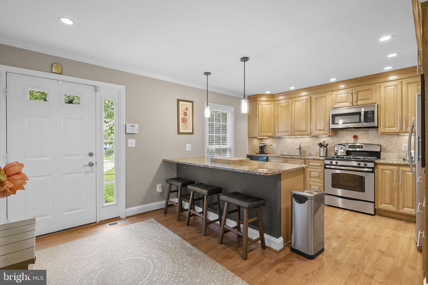 600 Sonata Way Property Photo 4