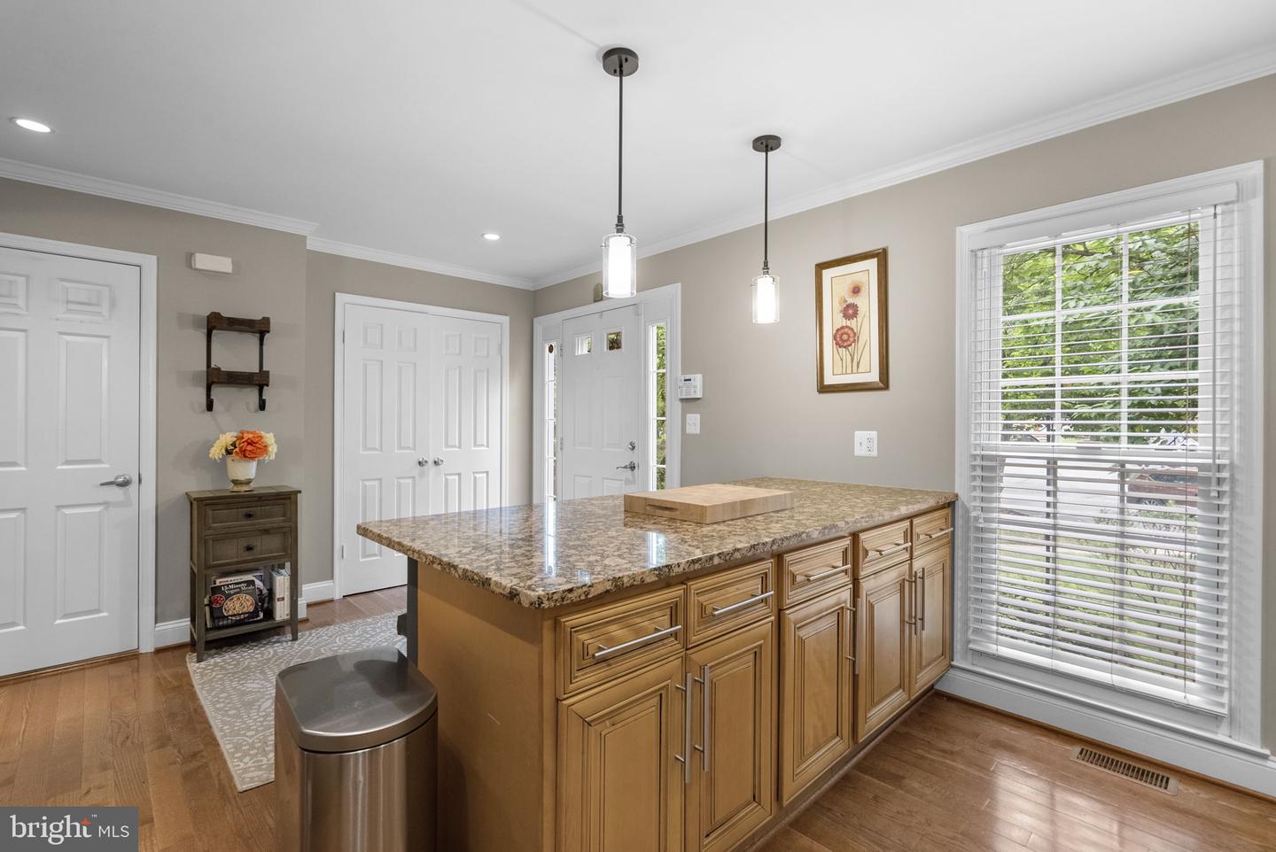 600 Sonata Way Property Photo 6