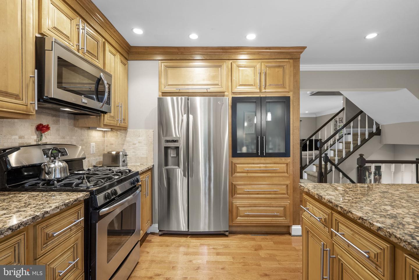 600 Sonata Way Property Photo 7
