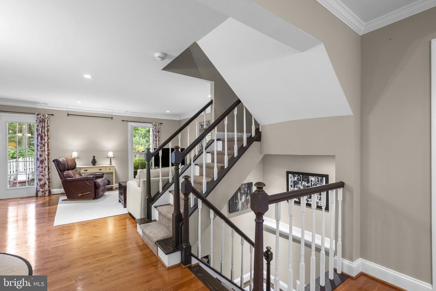 600 Sonata Way Property Photo 8