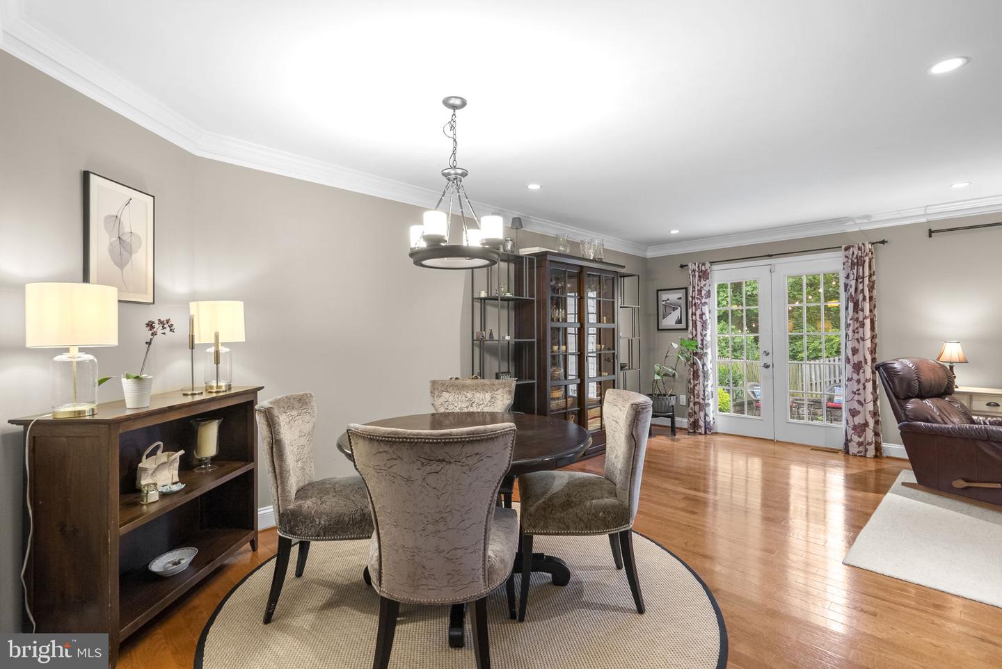 600 Sonata Way Property Photo 9